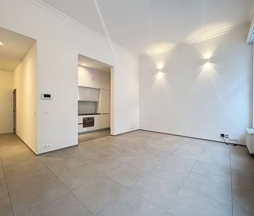 Appartement te huur in Brussel - Foto 4