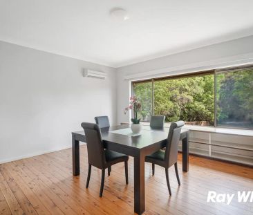 “READY TO MOVE IN Three Bedroom Family Home With Oversized Backyard... - Photo 1
