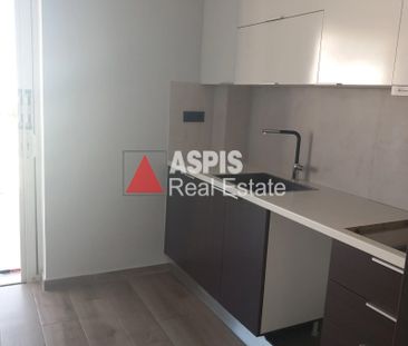 Διαμέρισμα, προς ενοικίαση Γλυφάδα Κωδικός 2415675 - Photo 6