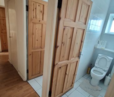 Room in a Shared Flat, Hathway House, SE15 - Photo 6