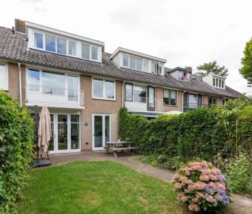 Kuyperlaan 39 - Photo 1