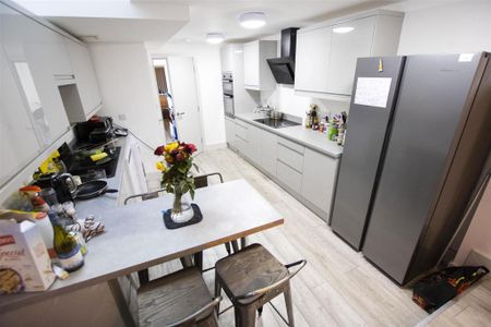 5 bedroom house to rent - Photo 5