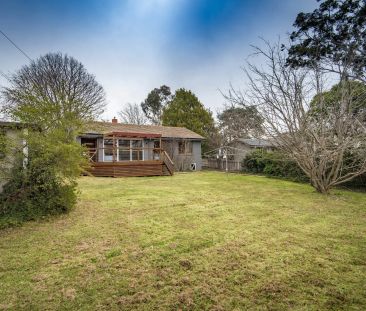 3 Bedroom Family Home - Photo 2