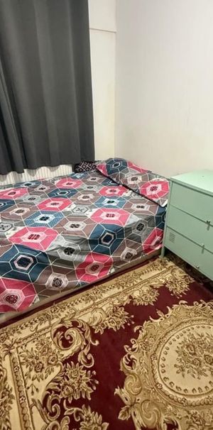 Room in a Shared Flat, Batson House, E1 - Photo 2