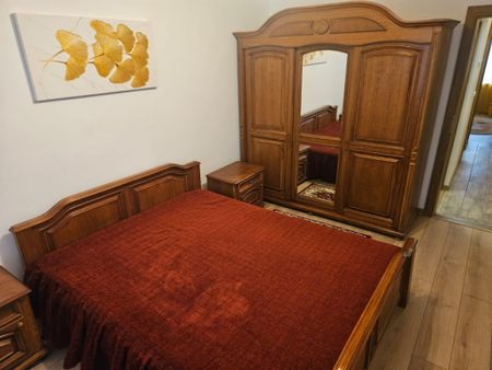 Apartament modern cu 3 camere – 85 mp - Photo 4