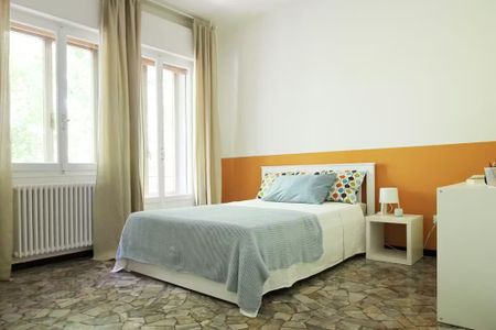 Via Francesca Edera De Giovanni, Bologna, Emilia-Romagna 40129 - Photo 5