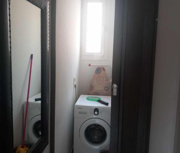 Ενοικίαση κατοικίας, 80 τ.μ., Πόρτο Ράφτη, 600 € - Photo 2