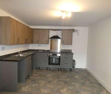 Lyons Grove Consort Street, ST4 - Photo 4