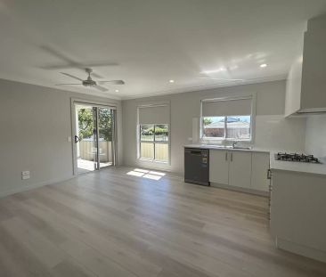 Brand New Granny Flat - Photo 4