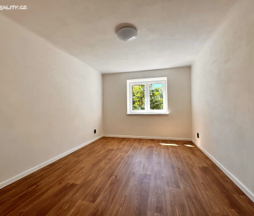 Pronájem bytu 2+1 52 m² - Photo 3