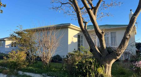 Home in Awapuni - Photo 5