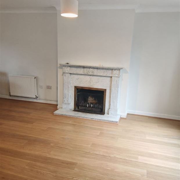 1 Laragh, Killiney, Dublin - Photo 1