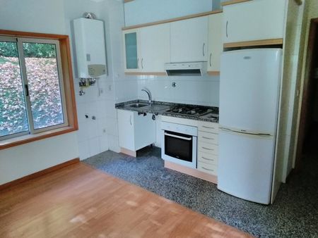 Apartamento T1 em Porto - Foto 4