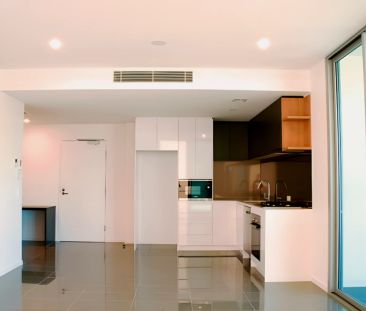 1Bedrooms, 1Bathrooms - Photo 6