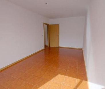 Apartamento T2 em Lisboa - Photo 4