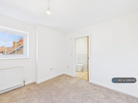 4 bedroom penthouse to rent - Photo 1