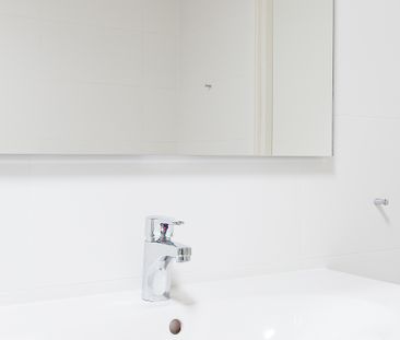 Lagmansgatan 48 A, Umeå - Photo 3