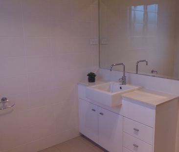 6 MONTH LEASE ONLY - Photo 1