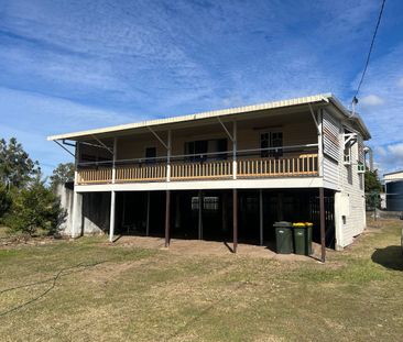 BRING YOUR BOAT - Photo 1