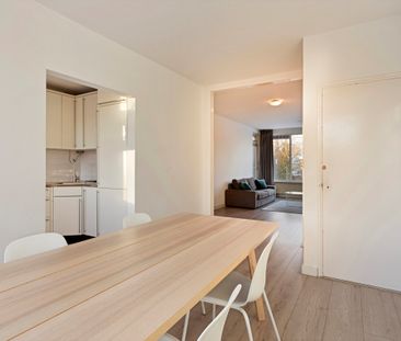 Rembrandtweg 334 - Photo 3