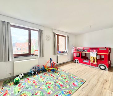 1200, Woluwe-Saint-Lambert - Photo 3