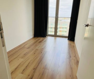 Appartement te huur: Oostenburgermiddenstraat 415 1018 LH Amsterdam - Foto 2