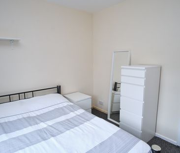 21 Blackbrook Road - Photo 3