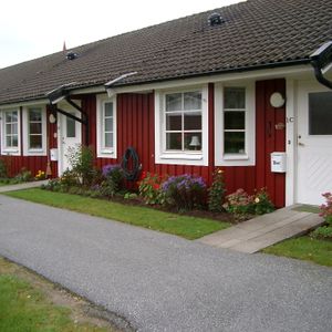 Rimvägen 1 B - Foto 2