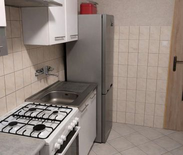 Pokój, ul. Grunwaldzka - Zdjęcie 3