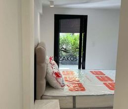 Μονοκατοικία για ενοικίαση - Βούλα - Photo 5