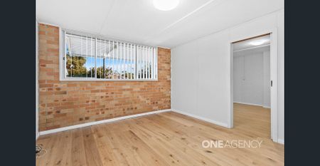 MODERN AND LOW MAINTENANCE UNIT - WATER AND ELECTRICITY INCLUDED - Photo 4