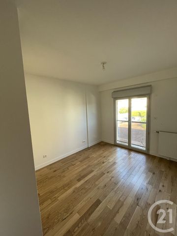 Location Appartement 3 pièces 71m² BEAUNE 21200 - Photo 4