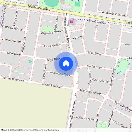 10 Frogmore Lane, Vic 3977, Cranbourne North