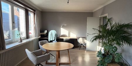 Appartement te huur in Wingene voor € 730 met 3 slaapkamers - Photo 2
