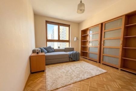 Zobacz>>>4 pokoje na Śródmieściu 128 m² - Фото 2