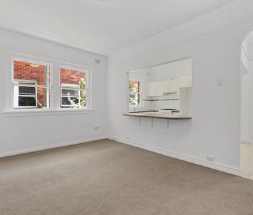 7/67 Curlewis Street, Bondi Beach, NSW 2026 - Photo 2