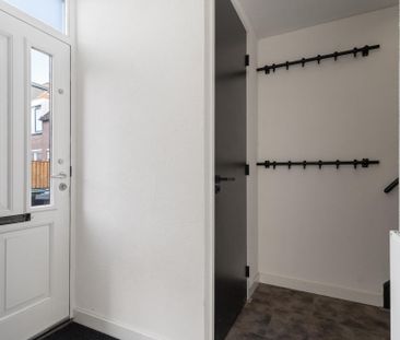 Te huur: Huis Waterman 26 in Lisse - Photo 1
