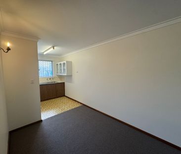 Over 55's Complex - Photo 2