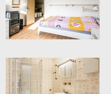 Igelkottsvägen, Bromma - Foto 5