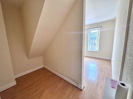 Alexandra Road, Prenton - Photo 5