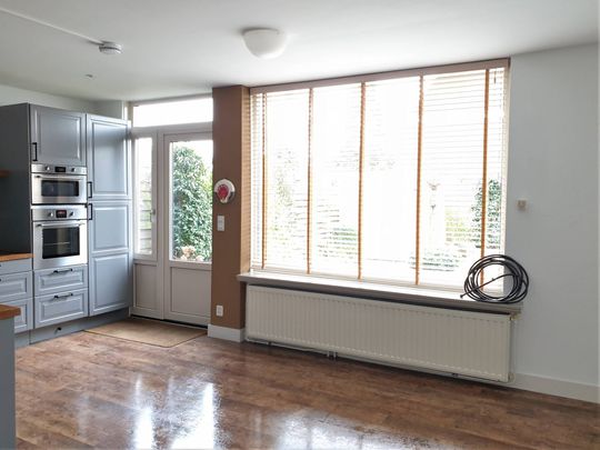 Te huur: Kamer Pascalstraat in Badhoevedorp - Foto 1