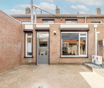 Klaverplein 36, 5503 PJ, Veldhoven - Photo 4