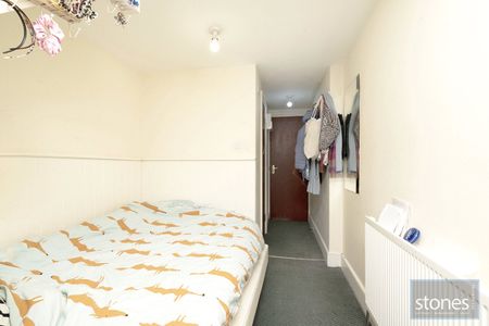 Belsize Avenue, London - Photo 3