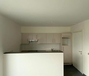 Duplex te huur in Lede voor € 845 met 2 slaapkamers - Foto 4