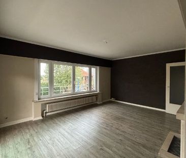 Rustig gelegen 2 slaapkamer hoekappartement te huur - Photo 4