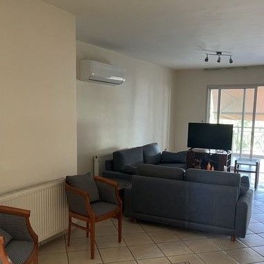 Διαμέρισμα για ενοικίαση - Στρόβολος, - Φωτογραφία 1