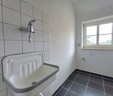 Ein Traum wird wahr! - Photo 5