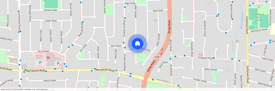 85 Adler Parade, NSW 2145, Greystanes