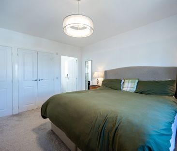 74 Duncolm View - Photo 5