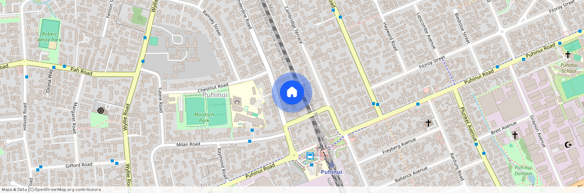 1/92 Kenderdine Road, Papatoetoe, Manukau City